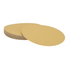 30 Disque Papier Verre 150
