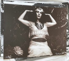 ​📸 Photographie originale