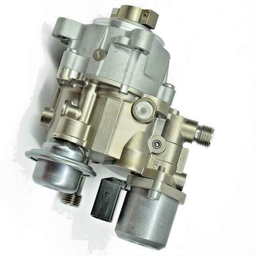 Pompe haute pression - pompe,
