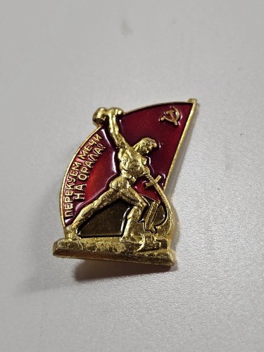 Médaille pins transformons - médaille,