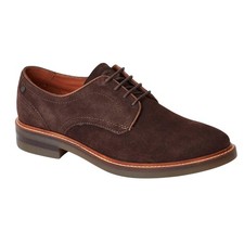 Base London - Derbies MAWLEY -