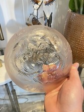 VERLYS FRANCE : COUPE "LES