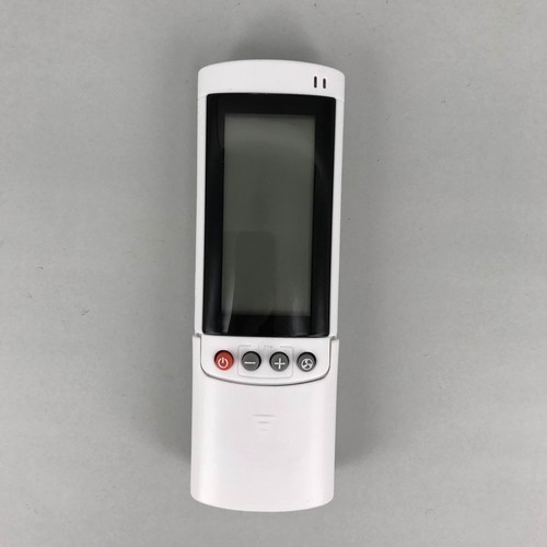 Télécommande climatiseur
