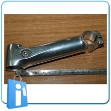 Puissance TREK Système 3