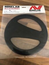 MINELAB  :    PROTEGE DISQUE