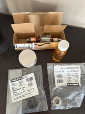 Rotor Induit Original HILTI