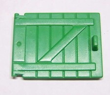 PLAYMOBIL (T2101) CENTRE