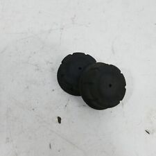 Yamaha SRX 600 Tankgummis