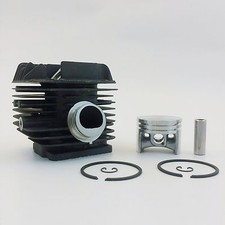 Kit cylindre pour - , stihl