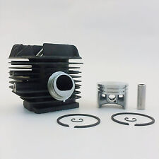 Kit cylindre pour STIHL 020, MS200, MS 200 T, MC 200 (40mm) [#11290201202]