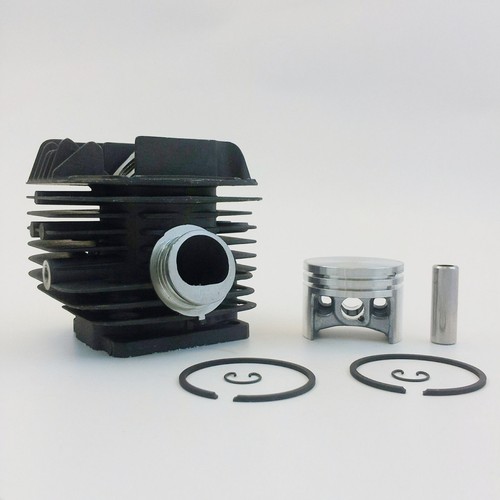 Kit cylindre pour - , stihl