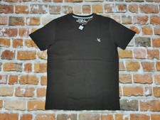 Neuf Chevignon Été Vintage T