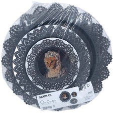 Thierry Poncelet Limited IKEA