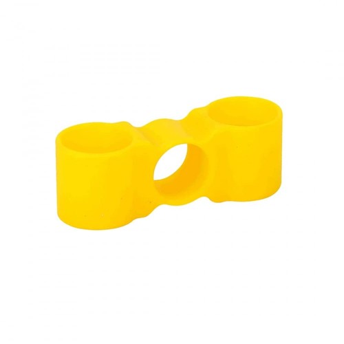 Support double silicone - support,