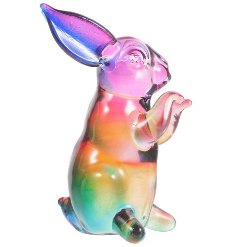 Lapin déco ornement - déco,