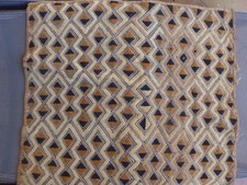 ART AFRICAIN  AFRICAN ART