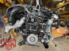 2016 Mercedes E300cdi Hybrid