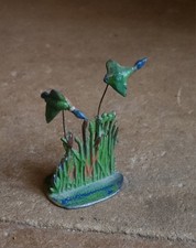 Quiralu Canard Ancien Ferme