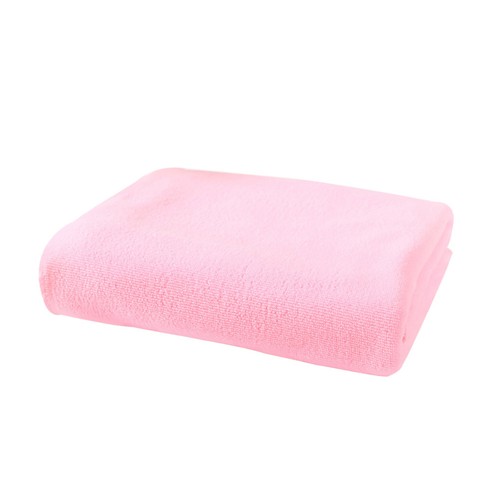 X140cm drap plage bain - x140cm,