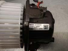 2Q1820021 moteur ventilateur