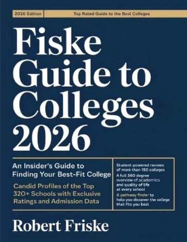 Robert friske fiske - robert, guide