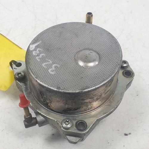 Pompe vide opel insignia - pompe,