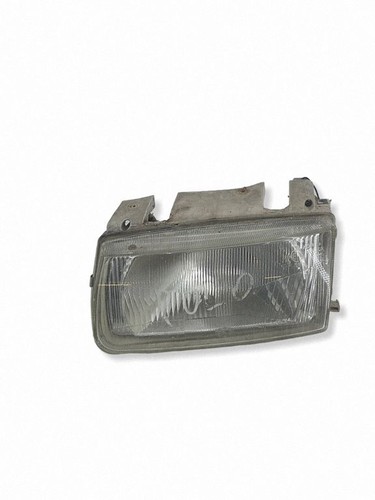 Volkswagen polo iii 6n2 6nf - polo,