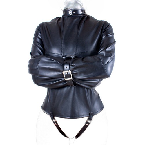 Camisole immobilisation des - camisole,