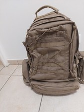 Sac A Dos Felin Armee De Terre