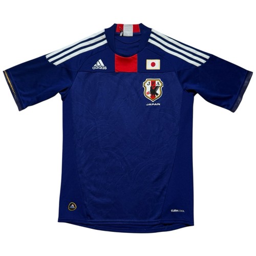 Maillot football domicile - de,