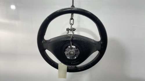 Volant peugeot 407 coupe - volant,