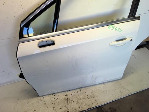 Porte avant droit - , ds4