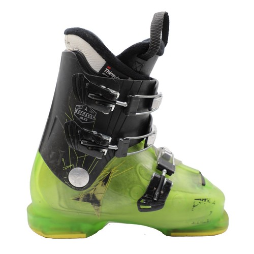 Chaussure ski occasion - chaussure,