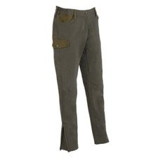 PANTALON FALCON FEMME PROHUNT