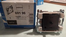 Arnould INITIA - 69196 -