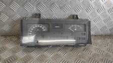Compteur de vitesse - RENAULT