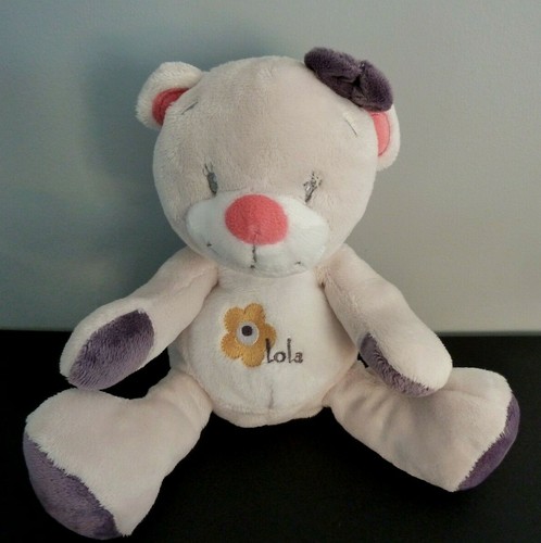 Doudou peluche arthur et - *.,