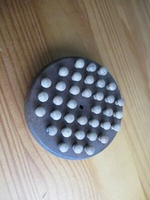 ANCIEN JEU SOLITAIRE VOYAGE