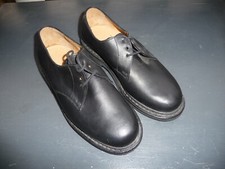 derbies militaire police armee ARGUEYROLLES  T : 38 neuves