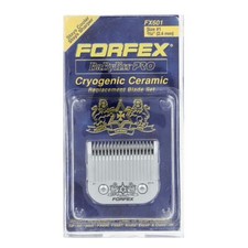 Babyliss cryogenic ceramic - babyliss,