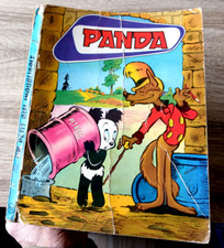 RARE RELIURE ALBUM reliée