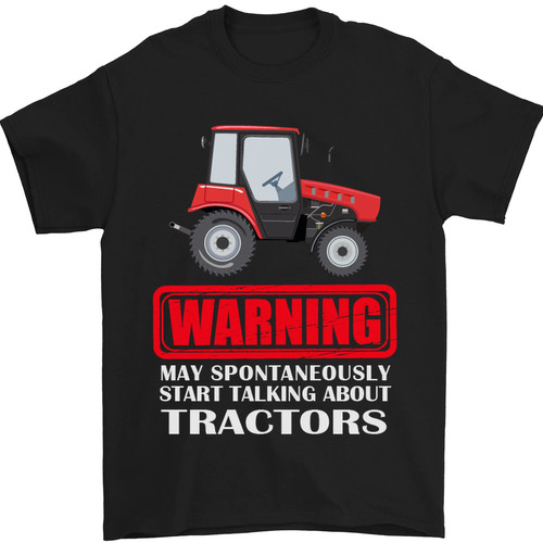 Talking about tracteurs drôle - talking,