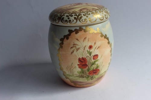 Fischer budapest boite - fischer,