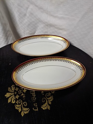 Raviers jammet seignolles - 2,
