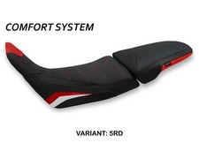 Housse selle Vinh Comfort