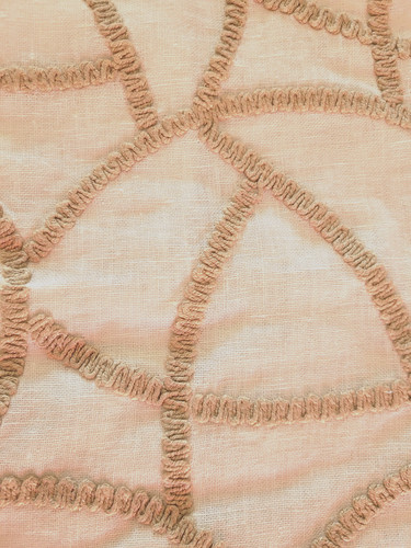 Coupons tissu pour - coupons,