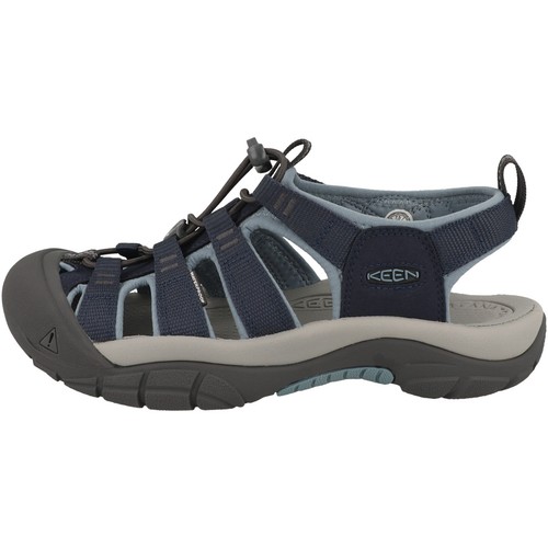 Keen newport sandales - h2,