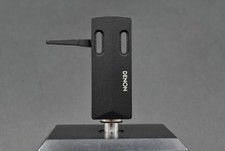 Casque DENON PCL-4 noir / 9,0