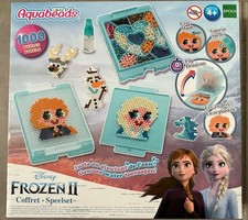 Aquabeads - 31592 - Le coffret