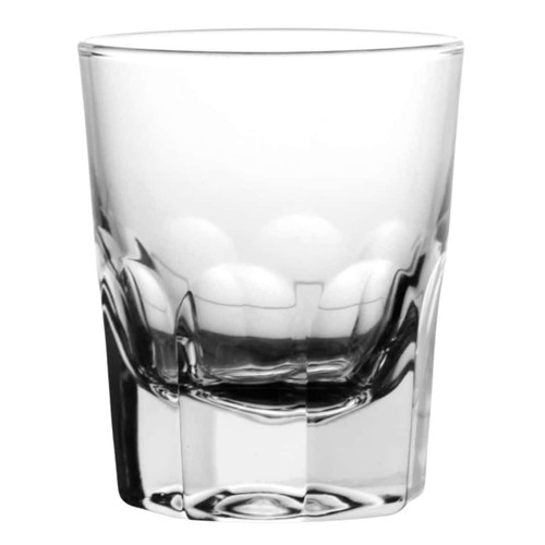 Set lunettes amer - set, piemontese